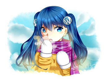 끥덯㘀ࡔ豔楟顛兿_噙㈀　㈀㐀